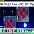 Kamagra Oral Jelly 100 Mg 14